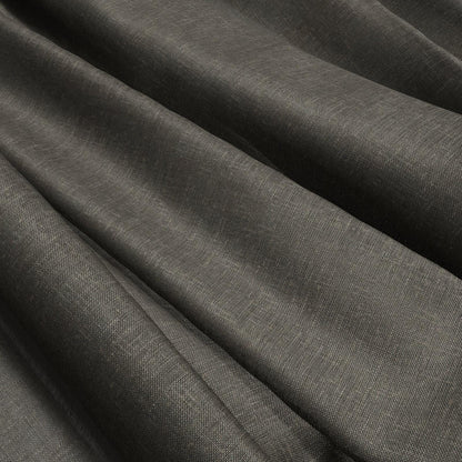 Reverie Fabrics