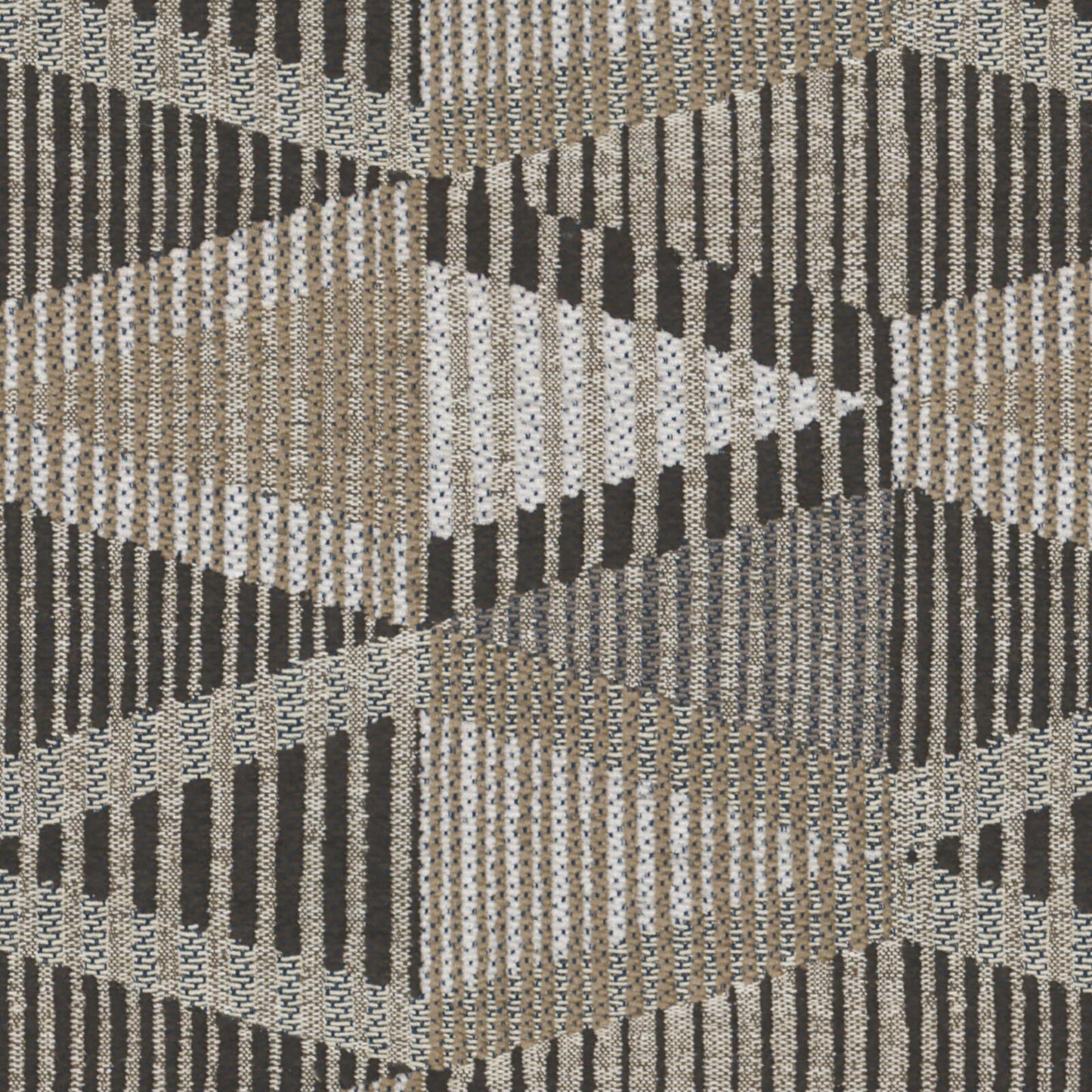 Feast Fabrics FibreGuard