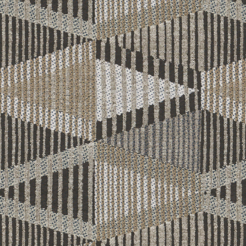 Feast Fabrics FibreGuard