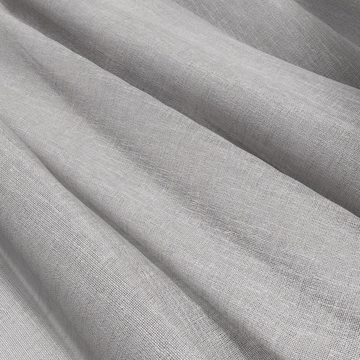 Seaview Fabrics