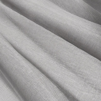 Seaview Fabrics