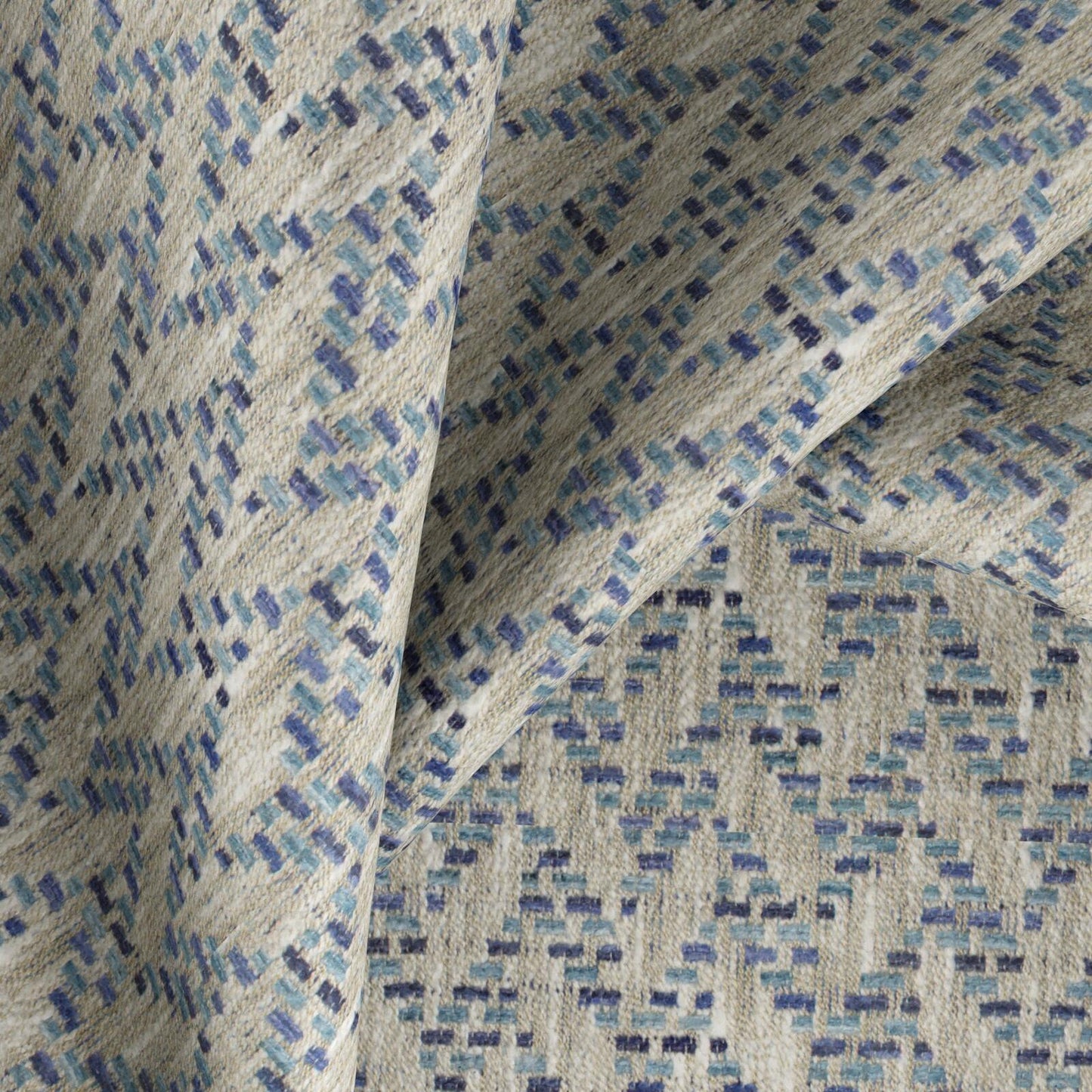 Belair Fabrics by Zepel FibreGuard