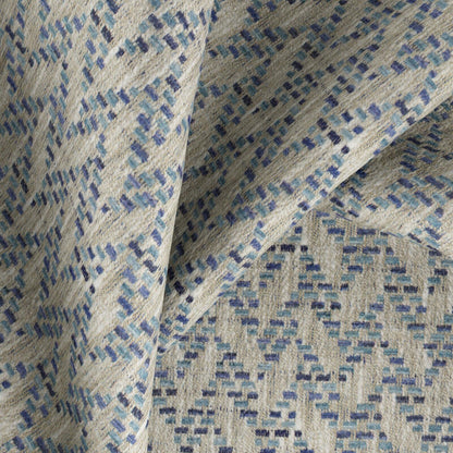 Belair Fabrics by Zepel FibreGuard