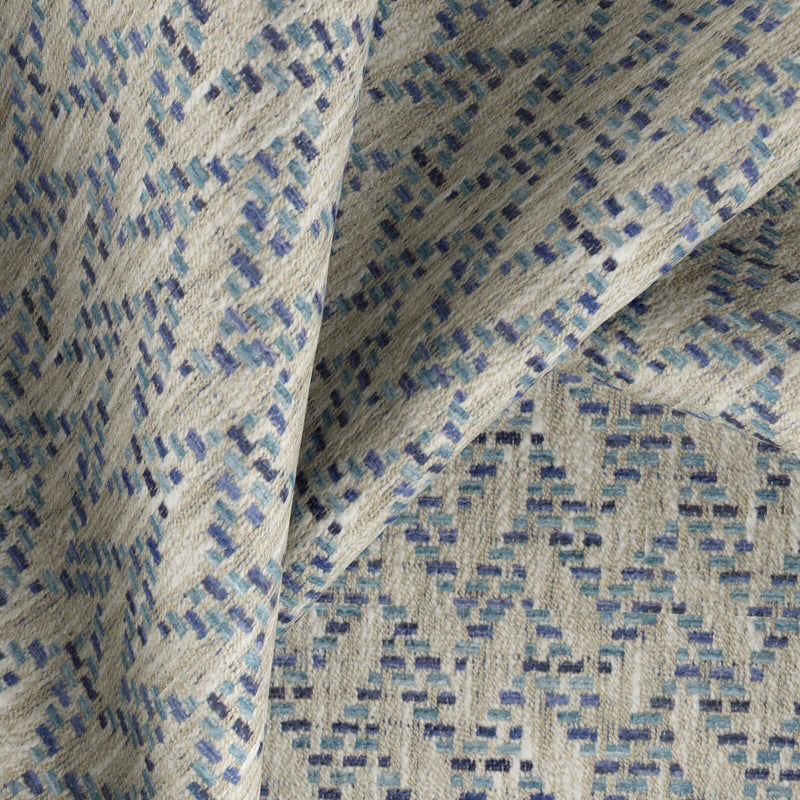 Belair Fabrics by Zepel FibreGuard