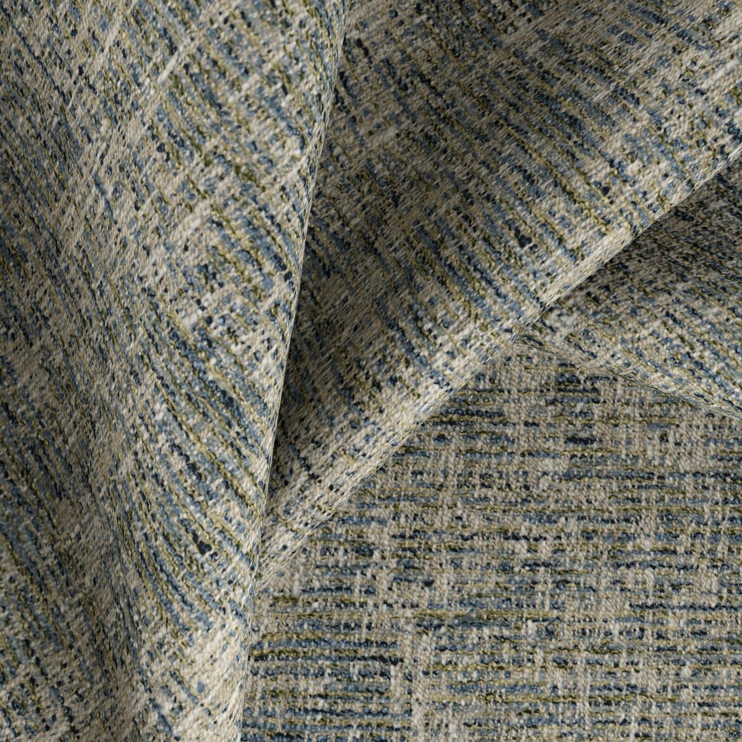 Harrison Fabrics by Zepel FibreGuard