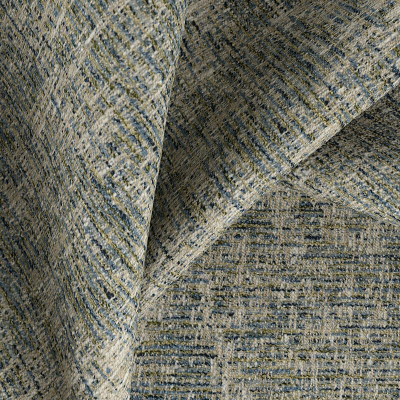 Harrison Fabrics by Zepel FibreGuard