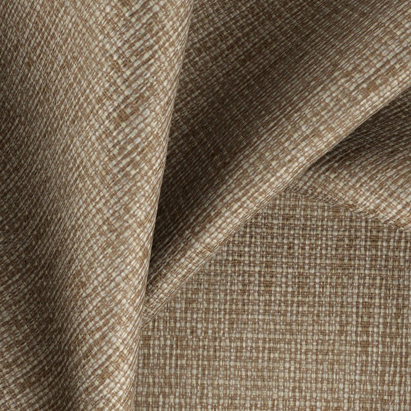 Centurion Upholstery Fabric - 16 Colours