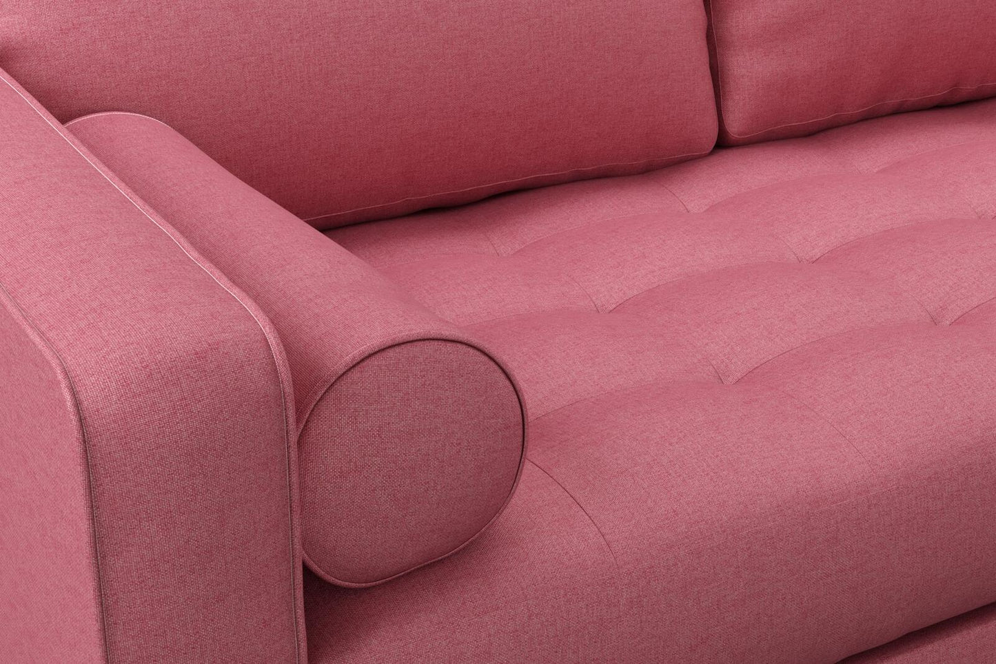 Grove Fabrics by Zepel FibreGuard