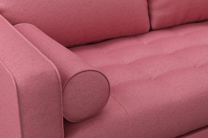 Grove Fabrics by Zepel FibreGuard