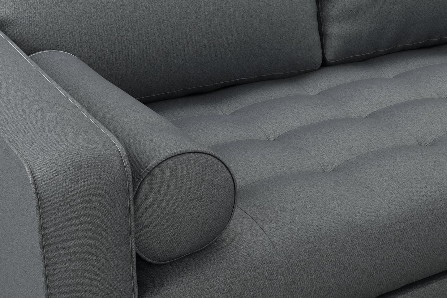 Grove Fabrics by Zepel FibreGuard