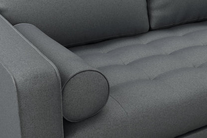 Grove Fabrics by Zepel FibreGuard