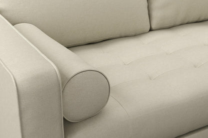 Grove Fabrics by Zepel FibreGuard