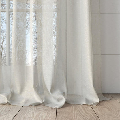 Twirler Fabrics by Zepel