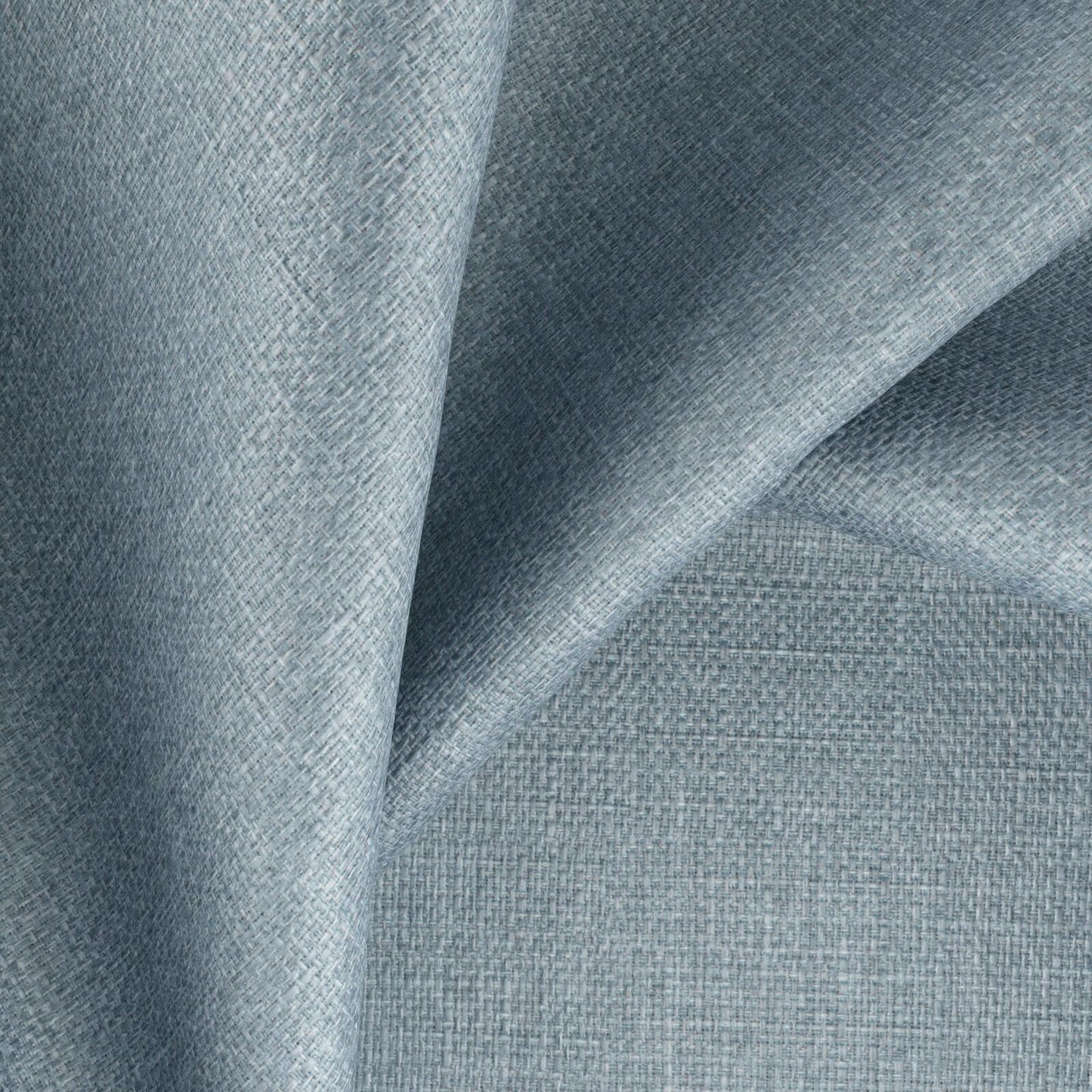 Jupiter Fabrics by Zepel