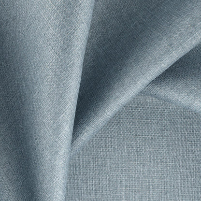 Jupiter Fabrics by Zepel