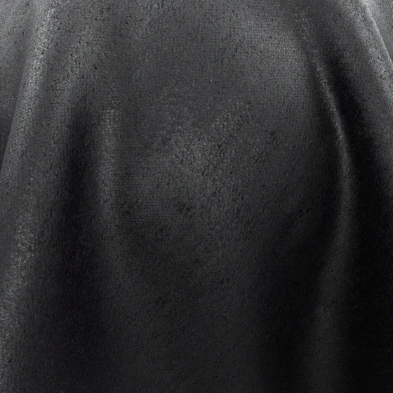 Determination Velvet Fabric - 35 Colours
