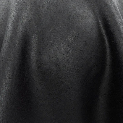 Determination Velvet Fabric - 35 Colours