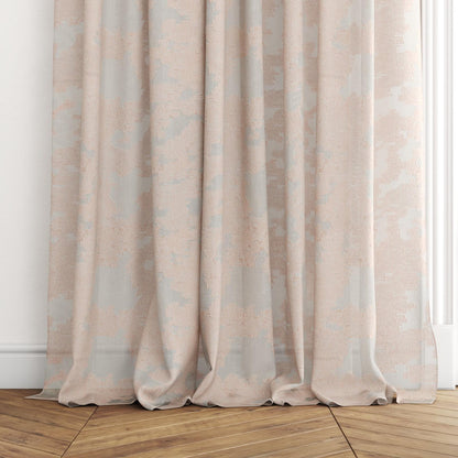 Triora Fabric by Zepel