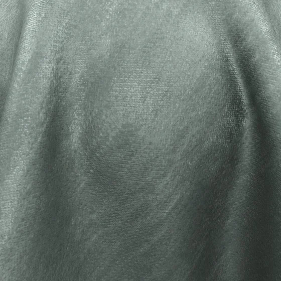 Determination Velvet Fabric - 35 Colours