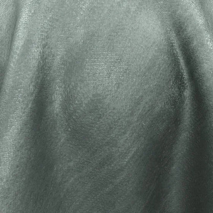 Determination Velvet Fabric - 35 Colours