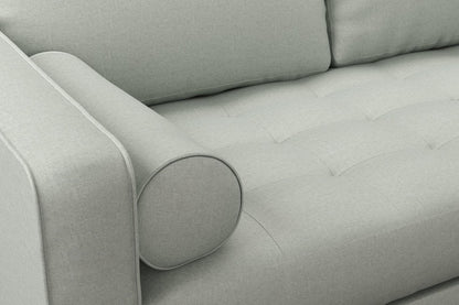Grove Fabrics by Zepel FibreGuard