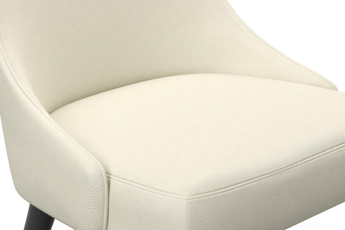 Ranch Fabrics by Zepel FibreGuard
