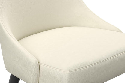 Ranch Fabrics by Zepel FibreGuard