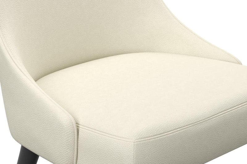Ranch Fabrics by Zepel FibreGuard