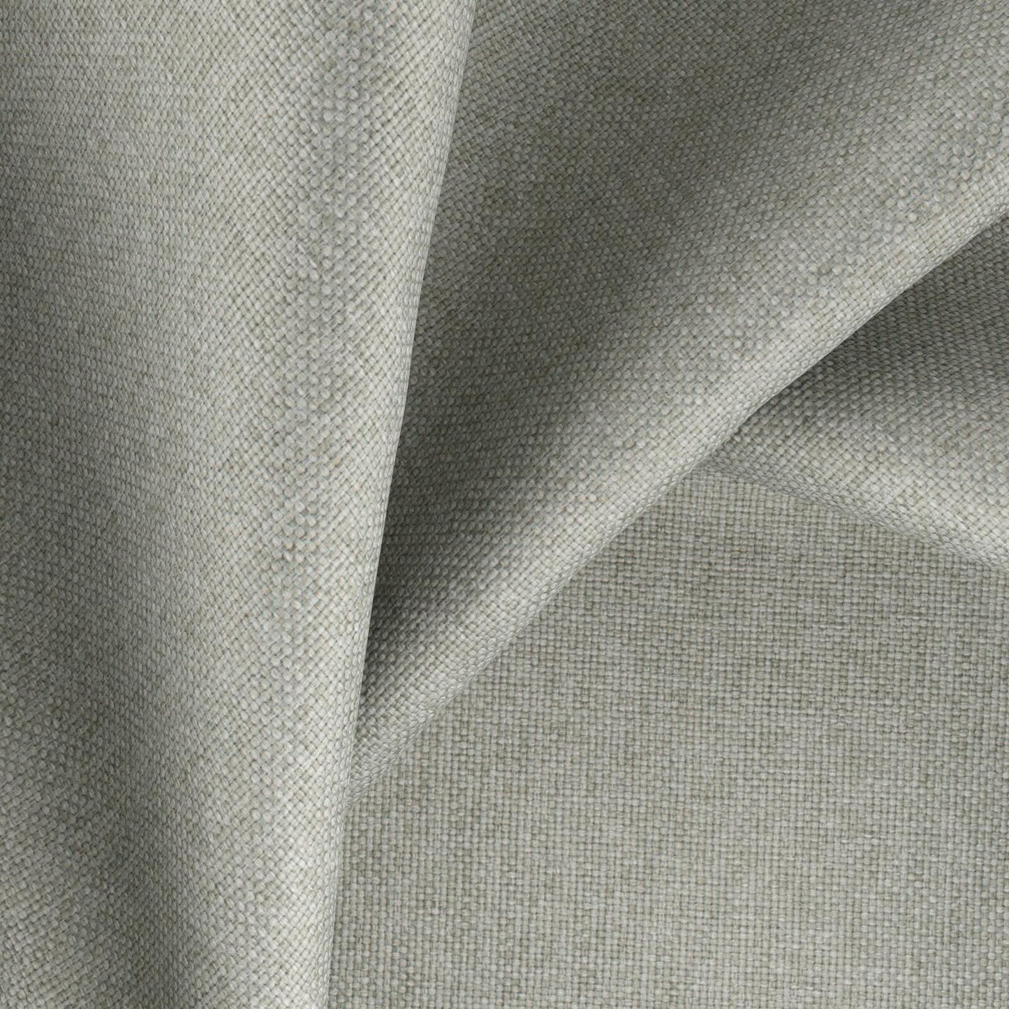 Grove Fabrics by Zepel FibreGuard