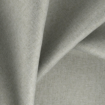 Grove Fabrics by Zepel FibreGuard
