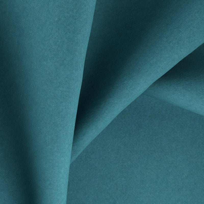 Lech Fabrics by Zepel FibreGuard