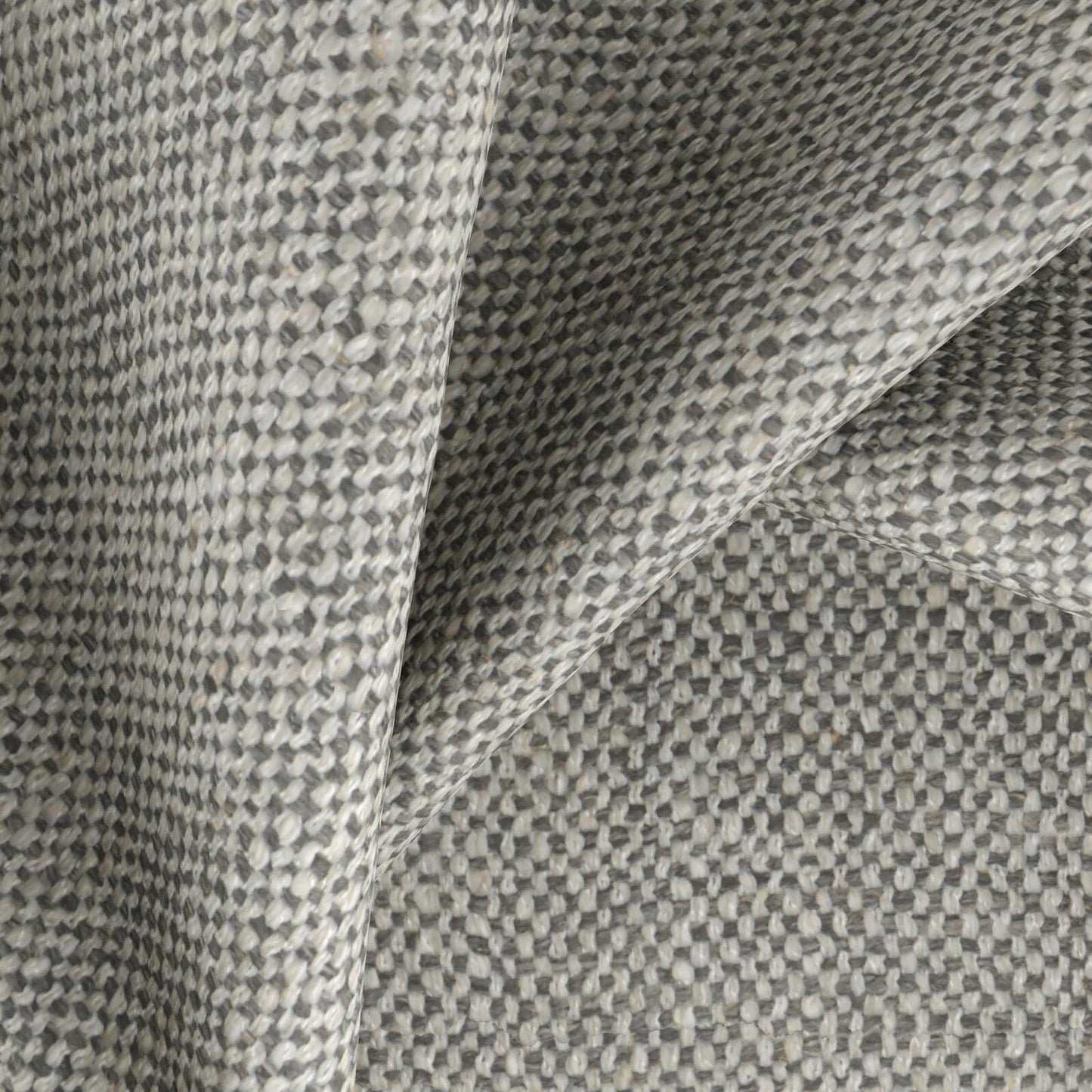 Weave Fabrics by Zepel