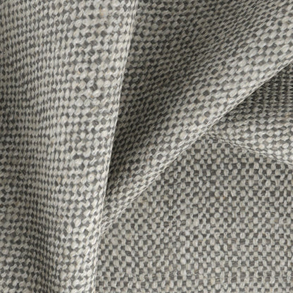 Weave Fabrics by Zepel