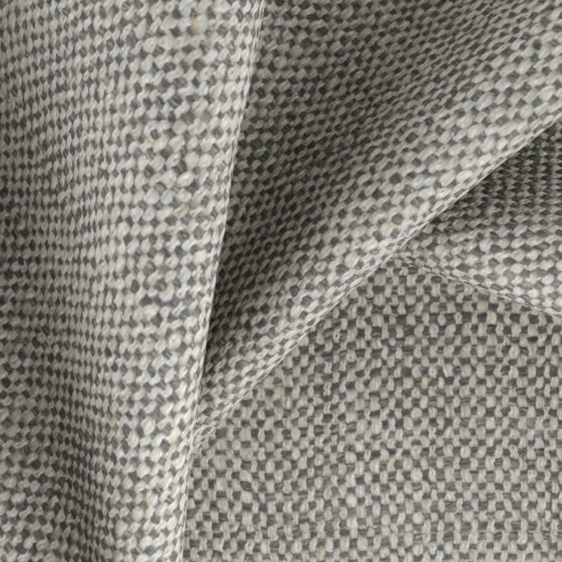 Weave Fabrics by Zepel