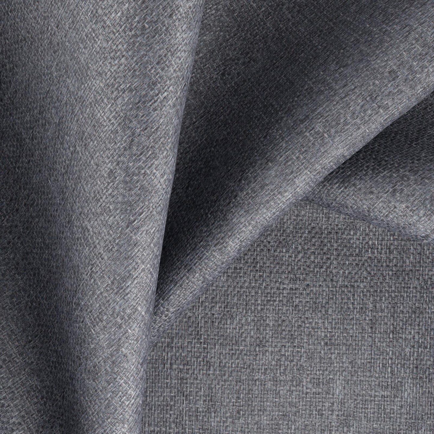 Jupiter Fabrics by Zepel