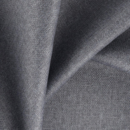Jupiter Fabrics by Zepel