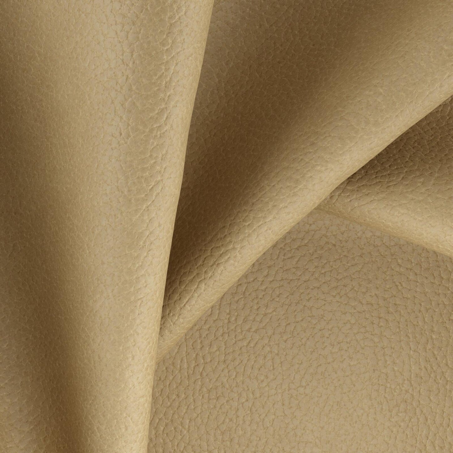 Ranch Fabrics by Zepel FibreGuard