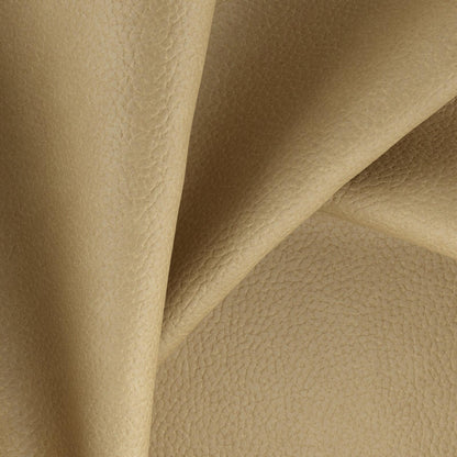 Ranch Fabrics by Zepel FibreGuard