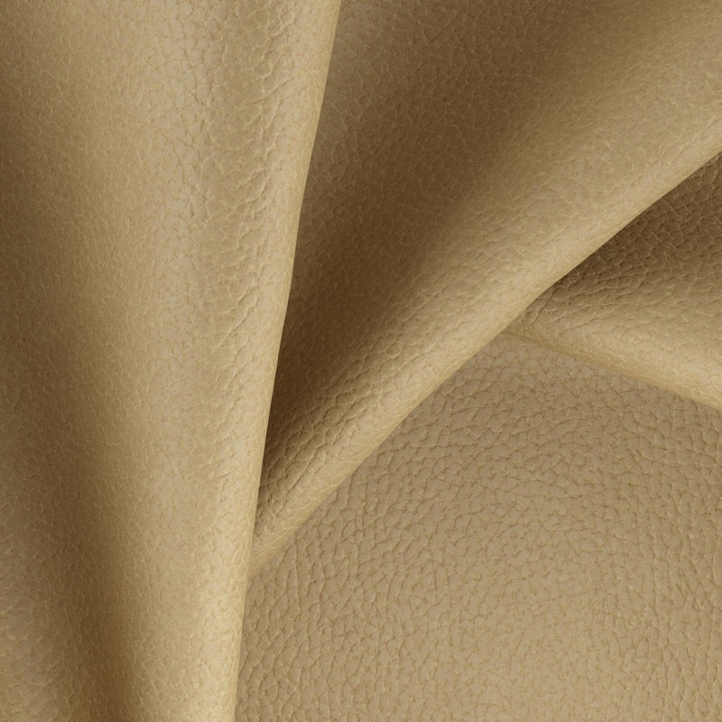 Ranch Fabrics by Zepel FibreGuard