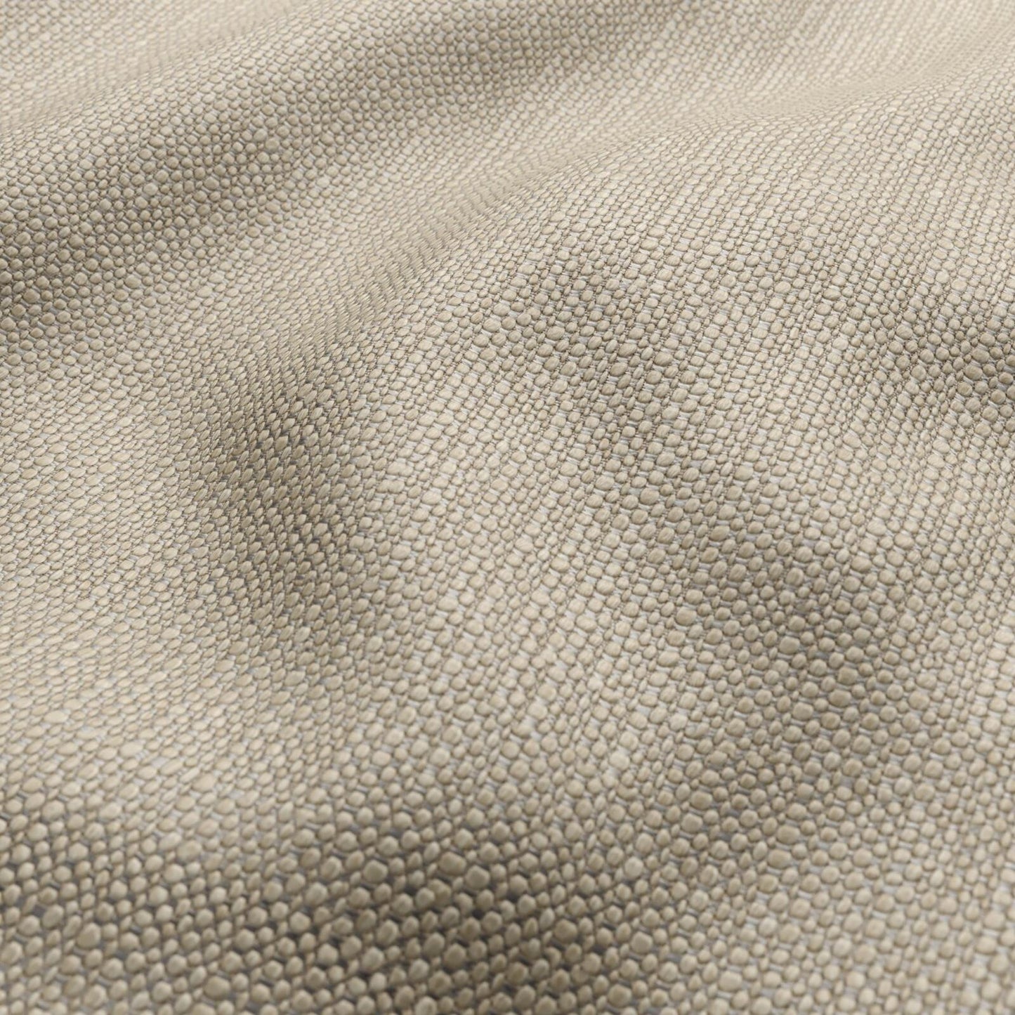 Ohana FibreGuard Outdoor Fabric by Zepel - 6 Colours