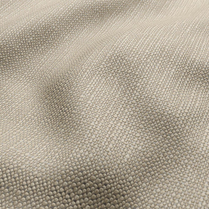 Ohana FibreGuard Outdoor Fabric by Zepel - 6 Colours