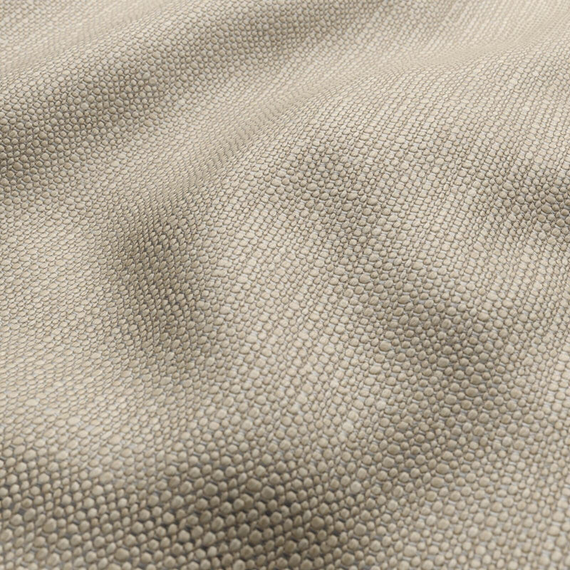 Ohana FibreGuard Outdoor Fabric by Zepel - 6 Colours