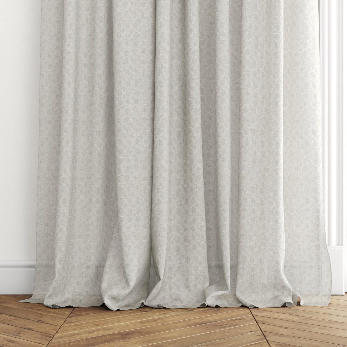 Lilian Fabrics by Zepel