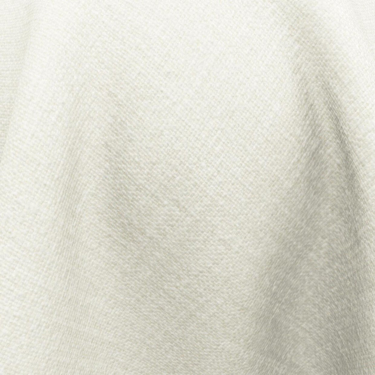 Keystone Upholstery Fabric
