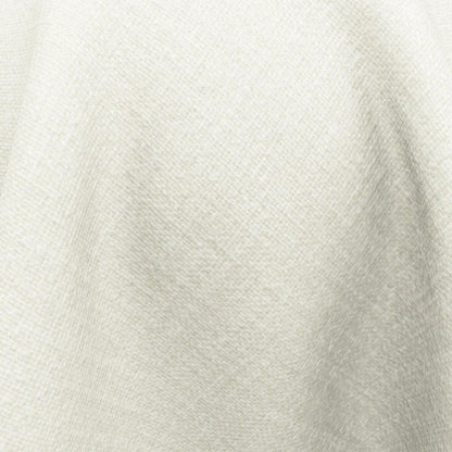 Keystone Upholstery Fabric