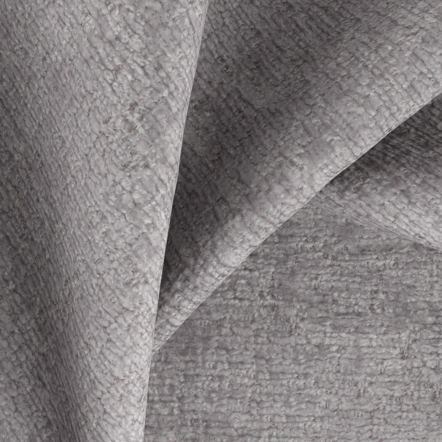 Monsieur Fabrics by Zepel FibreGuard