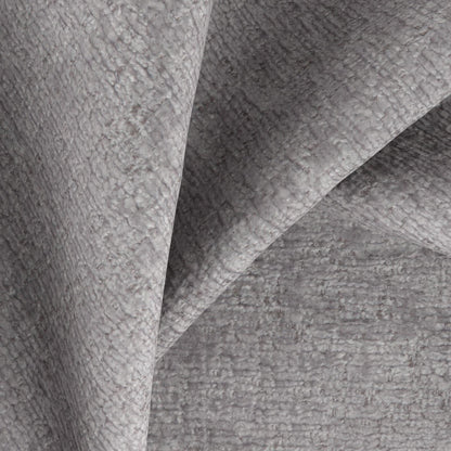 Monsieur Fabrics by Zepel FibreGuard