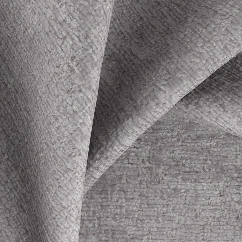 Monsieur Fabrics by Zepel FibreGuard