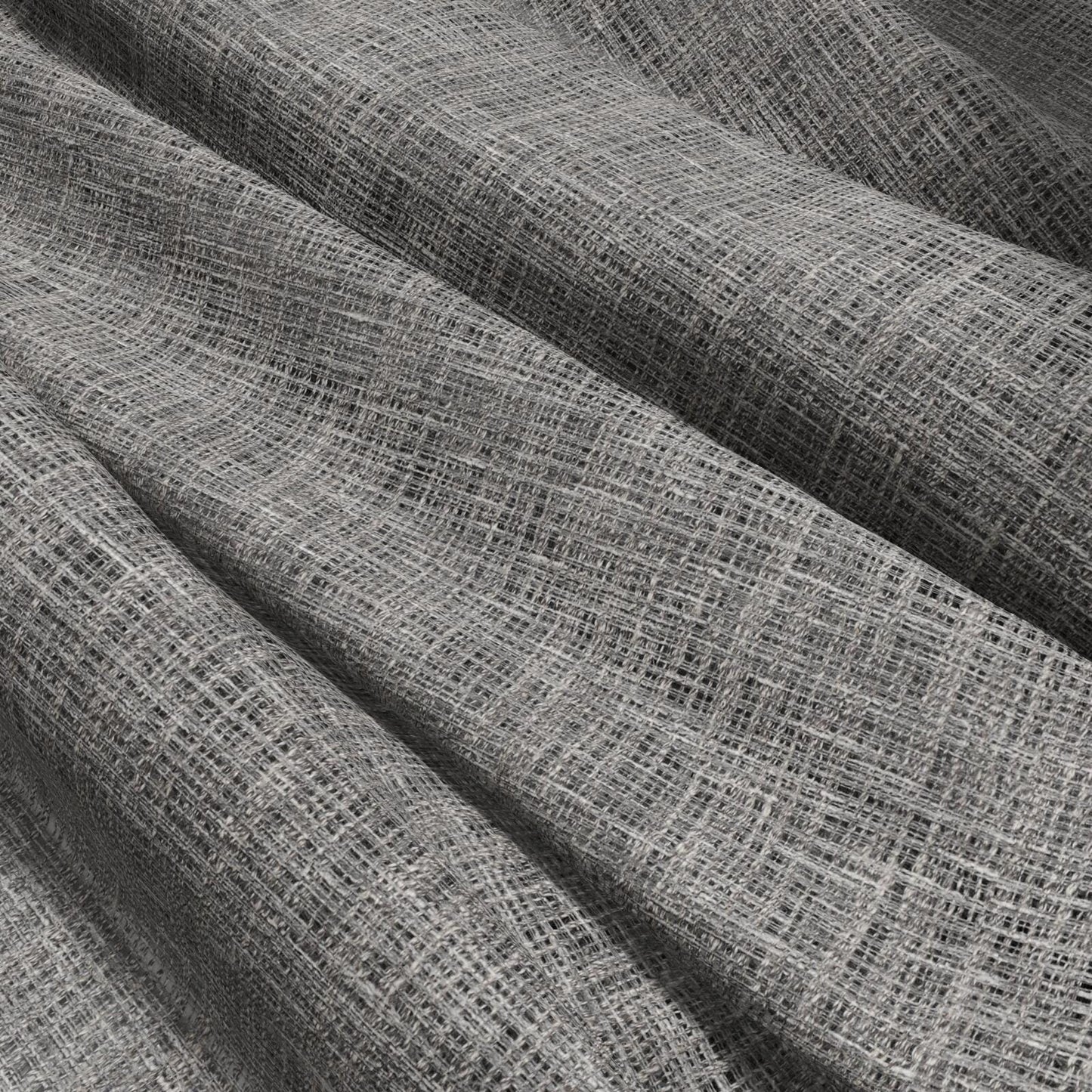 Scandinese Fabrics