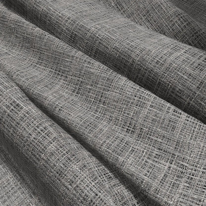 Scandinese Fabrics